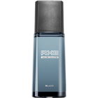 Black (Eau de Toilette) von Axe