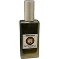 G'Day Mate! (Eau de Parfum) by Australian Private Reserve