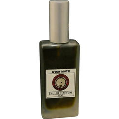 G'Day Mate! (Eau de Parfum) by Australian Private Reserve