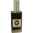 G'Day Mate! (Eau de Parfum) von Australian Private Reserve