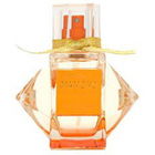 Sparkling Diamond von Chris Adams