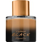 Copper Black von Kenneth Cole