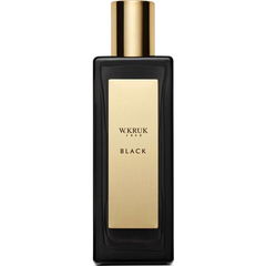 Black von W.Kruk