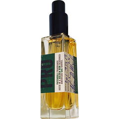 PRO 201 von OK Fine Fragrances