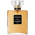 Coco (Eau de Parfum) by Chanel