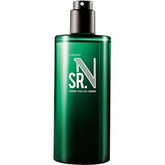 Sr N by Natura