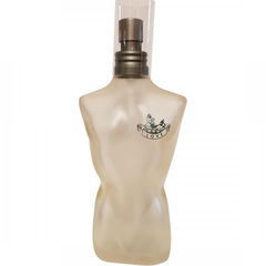 Le Mâle Cologne Tonique 1999 von Jean Paul Gaultier