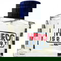 Hero Sport von Mayfair