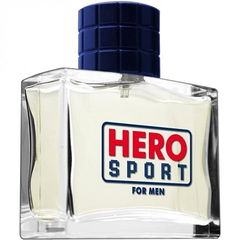 Hero Sport von Mayfair