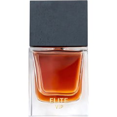 Elite VIP by Aurora Scents