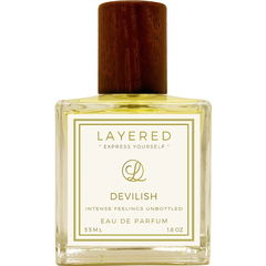 Devilish von Layered