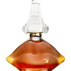 Dali (1995) (Parfum de Toilette) von Salvador Dali