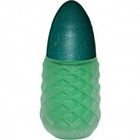 Icewater von Pino Silvestre