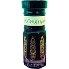 Majmua Imperial von Mellifluence Perfume