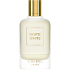 Mystic White by Câline