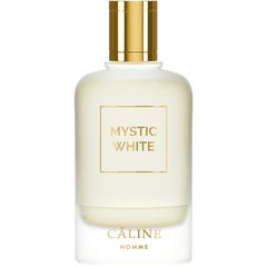Mystic White von Câline