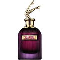 Scandal Intense von Jean Paul Gaultier