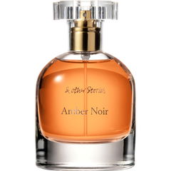 Amber Noir by & Other Stories