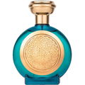 Vetiver Imperiale / Vetiver Imperiale by FOUR von Boadicea the Victorious