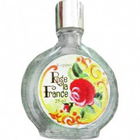 Rose la France von Kappus