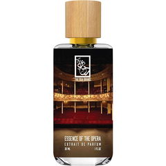 Essence of the Opera by The Dua Brand / Dua Fragrances