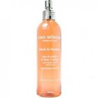 Pluie de Pétales de Fleurs d'Oranger von Cinq Mondes