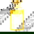 Vanity Collection - Etheral by Bramble