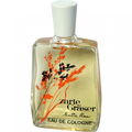 Zarte Gräser (Eau de Cologne) by Speick / Walter Rau