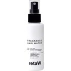 Allen* (Fragrance Hair Water) by retaW