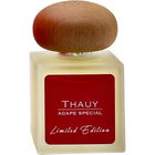 Agape Special by Thauy