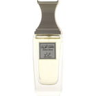 Jabal Tamya / خلطة العربية - جبل طميه von Arabian Oud