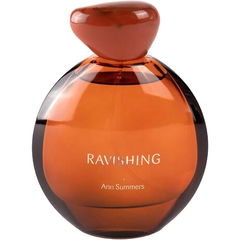 Ravishing von Ann Summers