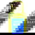 Parfum Bleu von Montfort Vienna