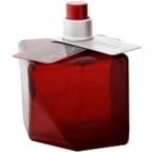 Pacha Woman von Pacha