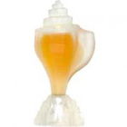 Pacific Collection - Conch Los Cabos by Seajewels