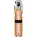 Chifon Rosé Couture (Fragrance Mist) von Emper