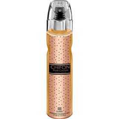Chifon Rosé Couture (Fragrance Mist) by Emper