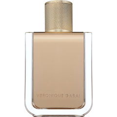Ready for Rosé von Veronique Gabai
