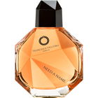 Need a Name von Francesca Dell'Oro