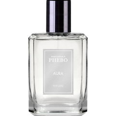 Aura von Phebo
