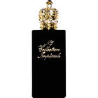 Collection Impériale - N°5 von Prudence