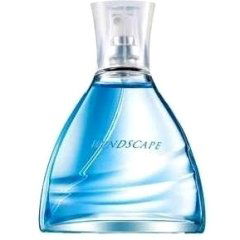 Windscape for Him von Avon