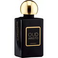 Oud Aristo by Sunnamusk