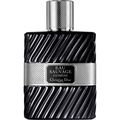 Eau Sauvage Extrême (2010) von Dior
