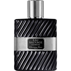 Eau Sauvage Extrême (2010) von Dior