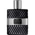 Eau Sauvage Extrême (2010)