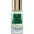 Mal-Aimé by Parfum d'Empire