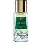 Mal-Aimé by Parfum d'Empire