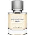 Irresistible Man von L'Ateliero