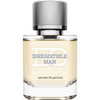 Irresistible Man von L'Ateliero